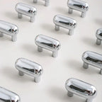 Signe Alva Cabinet Knob-Welvere