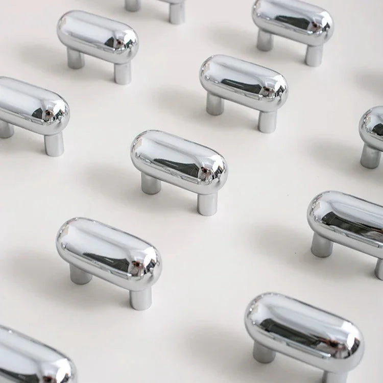 Signe Alva Cabinet Knob-Welvere