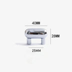 Signe Alva Cabinet Knob-Welvere