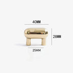Signe Alva Cabinet Knob-Welvere