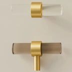 Signe Cabinet Handle-Welvere