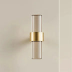 Signe Cabinet Handle-Welvere