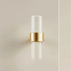 Signe Cabinet Handle-Welvere