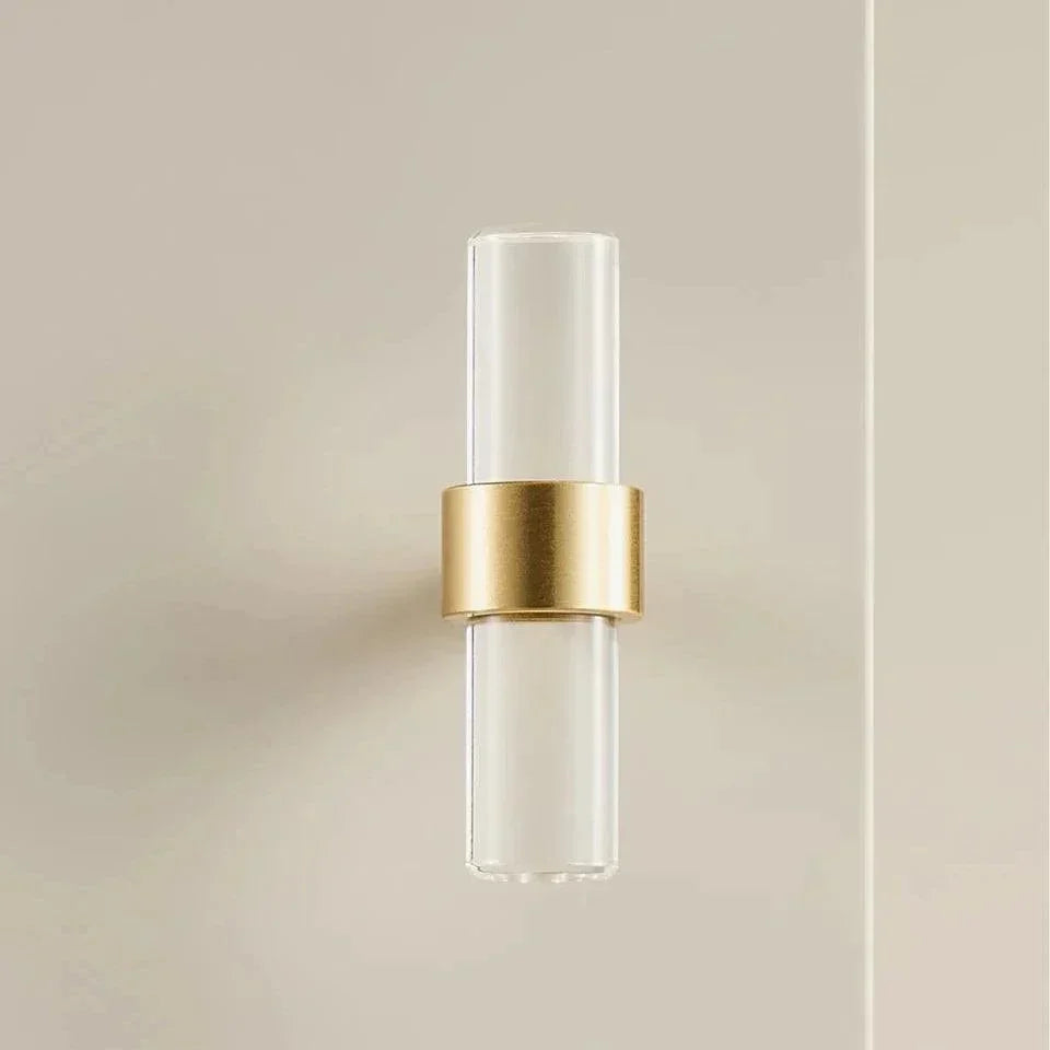 Signe Cabinet Handle-Welvere