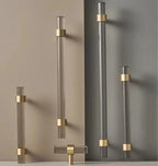 Signe Cabinet Handle-Welvere