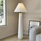 Signe Floor Lamp-Welvere