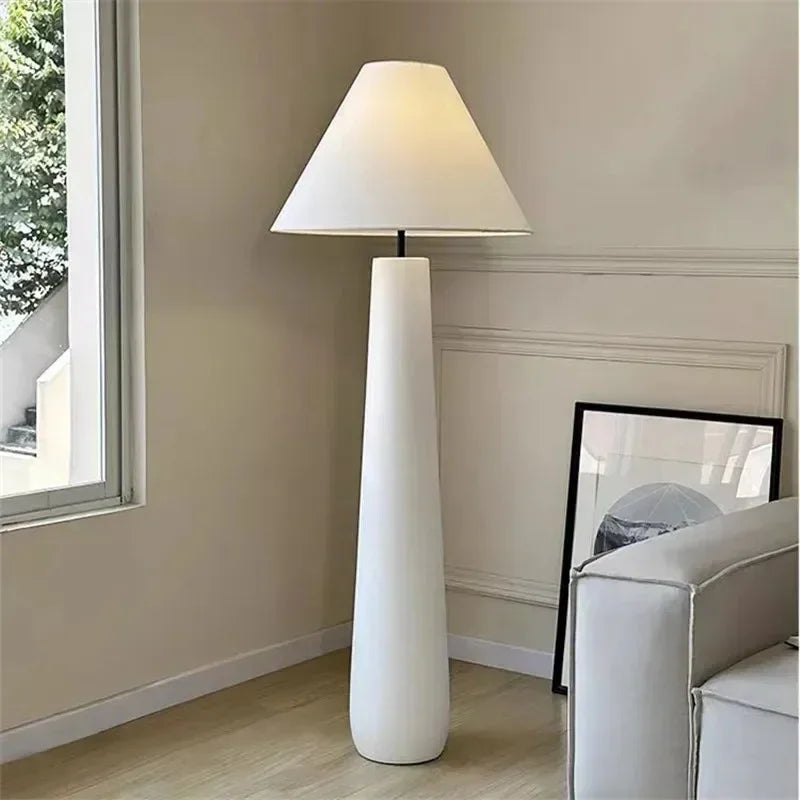 Signe Floor Lamp-Welvere