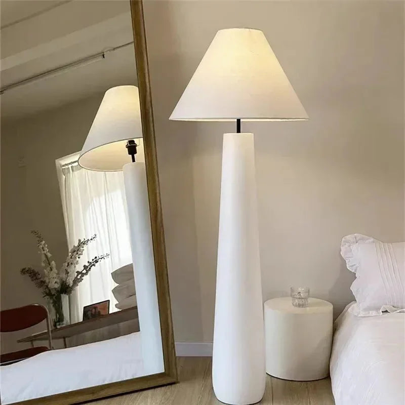 Signe Floor Lamp-Welvere