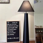 Signe Floor Lamp-Welvere