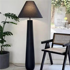 Signe Floor Lamp-Welvere
