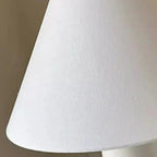Signe Floor Lamp-Welvere