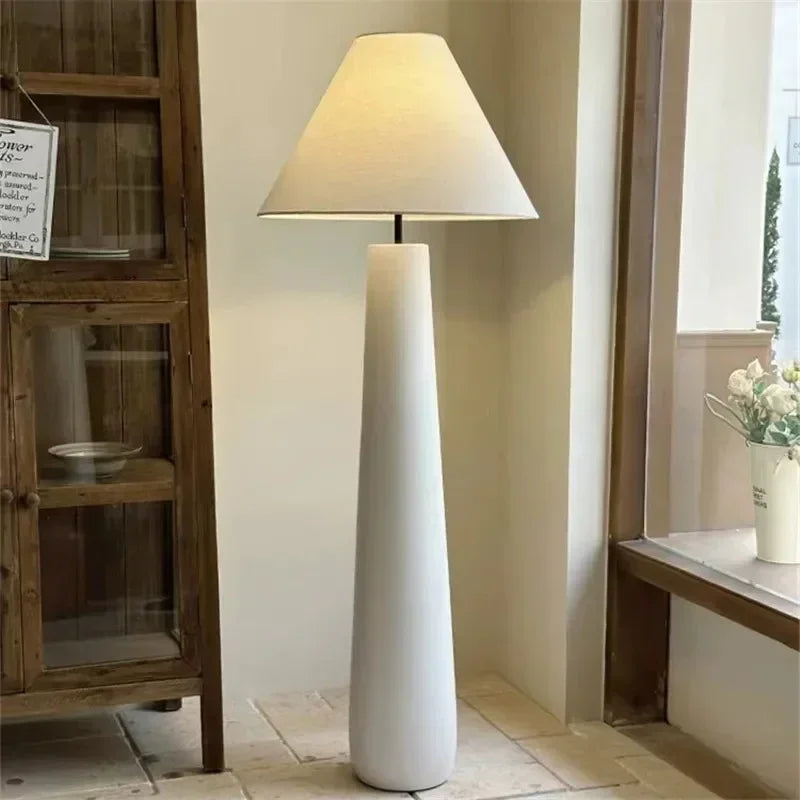 Signe Floor Lamp-Welvere
