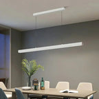 Signe LED linear Light-Welvere