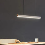 Signe LED linear Light-Welvere