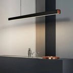 Signe LED linear Light-Welvere