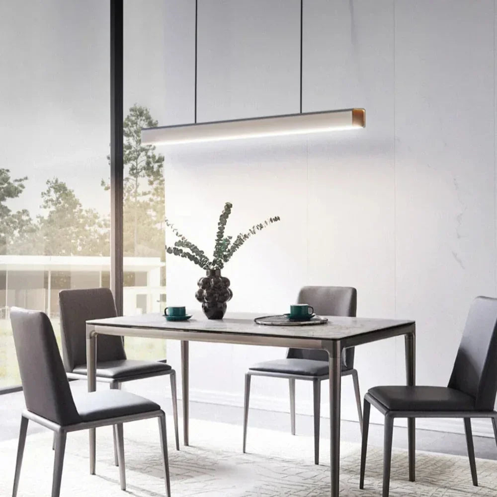 Signe LED linear Light-Welvere