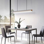 Signe LED linear Light-Welvere