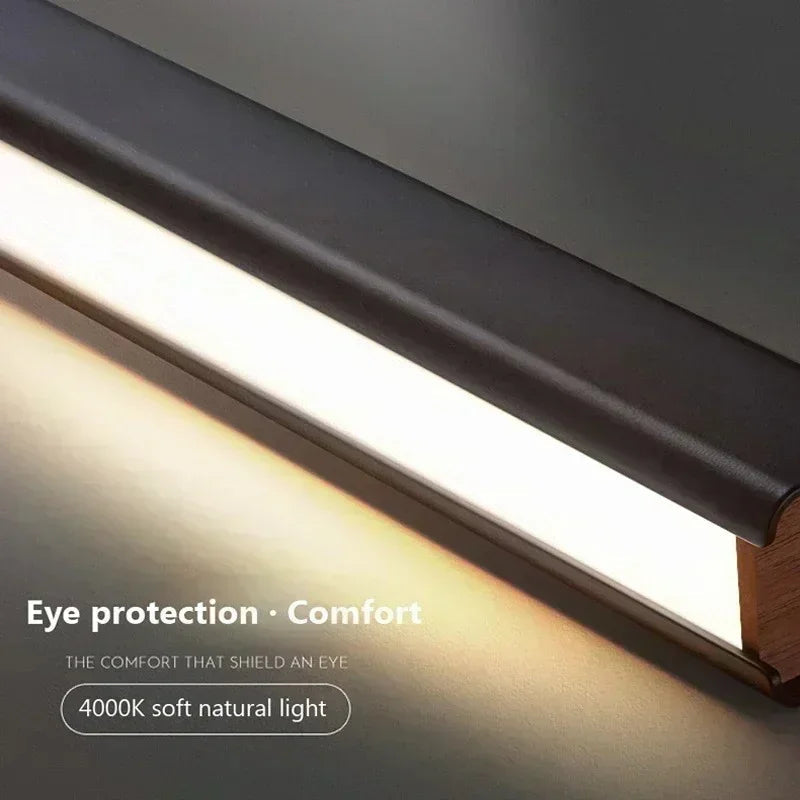 Signe LED linear Light-Welvere