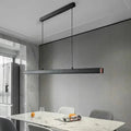 Signe LED linear Light-Welvere
