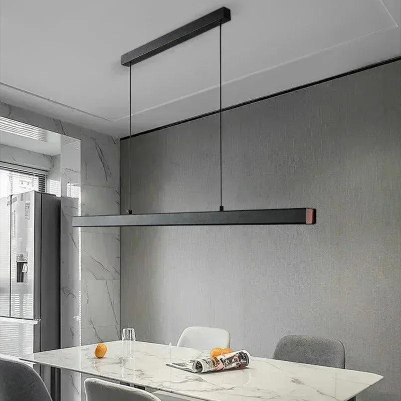 Signe LED linear Light-Welvere