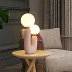 Signen Lamp-Welvere