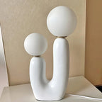 Signen Lamp-Welvere