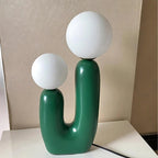 Signen Lamp-Welvere