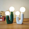 Signen Lamp-Welvere