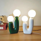 Signen Lamp-Welvere