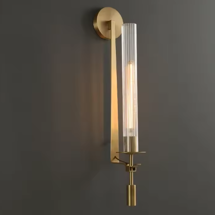 Signen Livine Lamp-Welvere