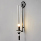 Signen Livine Lamp-Welvere