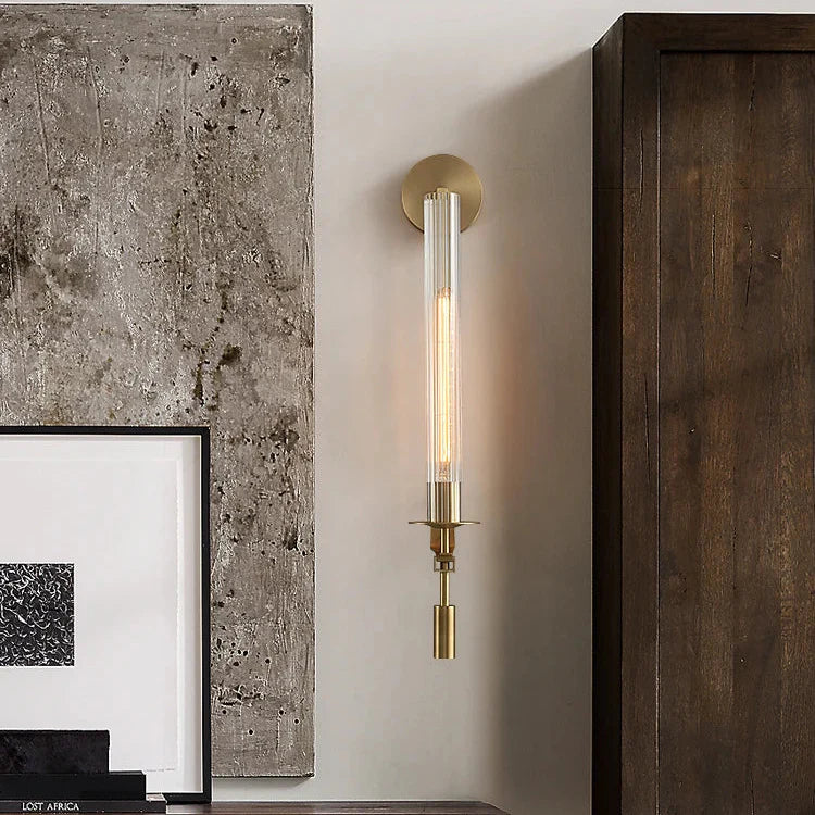 Signen Livine Lamp-Welvere