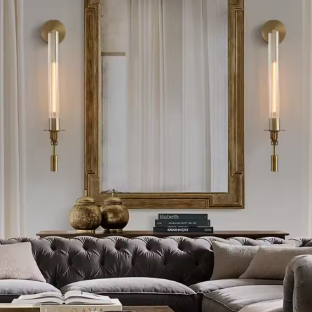 Signen Livine Lamp-Welvere