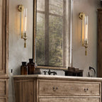 Signen Livine Lamp-Welvere