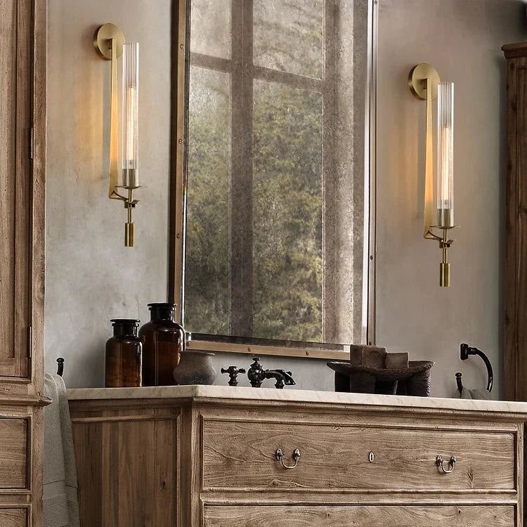 Signen Livine Lamp-Welvere