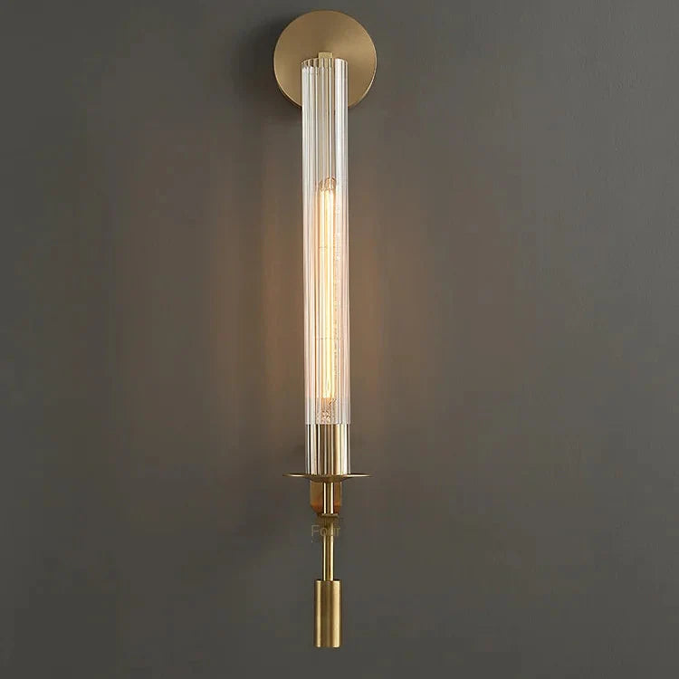 Signen Livine Lamp-Welvere