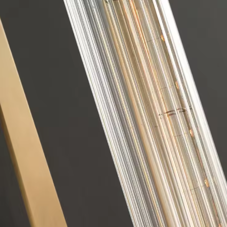 Signen Livine Lamp-Welvere