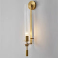 Signen Livine Lamp-Welvere