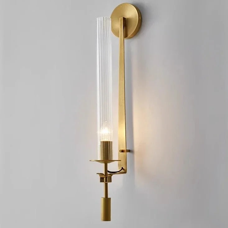 Signen Livine Lamp-Welvere