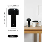 Signen Table Lamp-Welvere