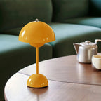 Signia Table Lamp-Welvere