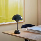 Signia Table Lamp-Welvere