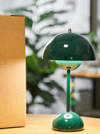 Signia Table Lamp-Welvere
