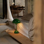 Signia Table Lamp-Welvere