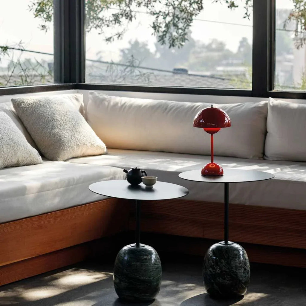 Signia Table Lamp-Welvere