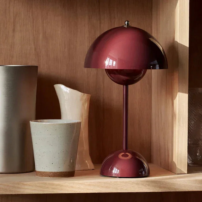 Signia Table Lamp-Welvere