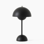 Signia Table Lamp-Welvere