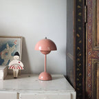 Signia Table Lamp-Welvere