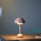Signia Table Lamp-Welvere
