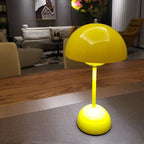 Signia Table Lamp-Welvere